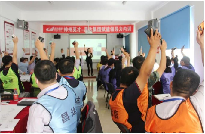 微信截图_20221010102432.png