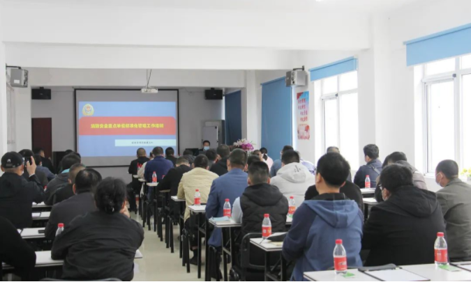 微信截图_20221026161827.png