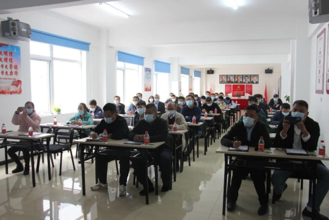 微信截图_20221026161817.png